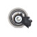 Tensioner, timing belt, Thumbnail 2