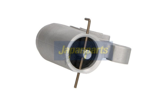 Tensioner, timing belt, Image 4