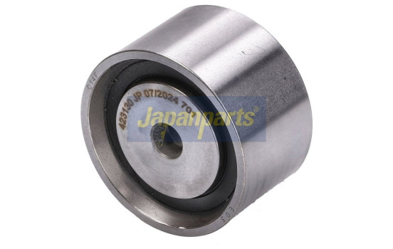 Tensioner, timing belt