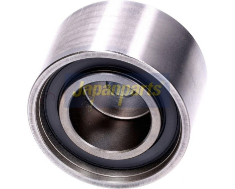 Tensioner, timing belt, Image 2