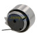 Tensioner, timing belt, Thumbnail 3