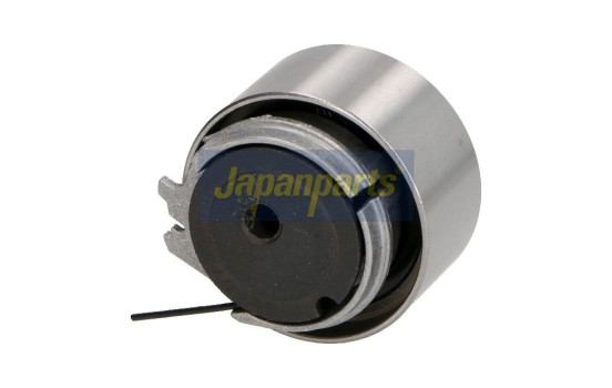 Tensioner, timing belt, Image 3