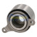 Tensioner, timing belt, Thumbnail 3