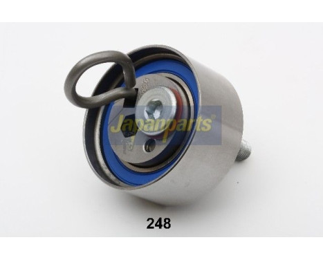 Tensioner, timing belt, Image 2