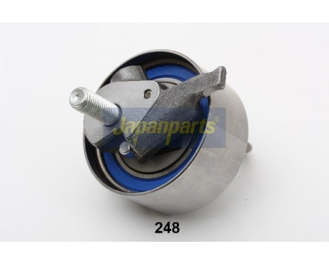 Tensioner, timing belt, Image 3