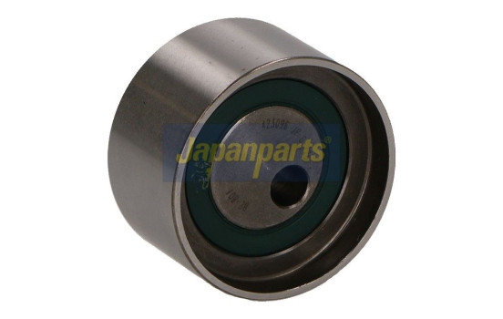 Tensioner, timing belt, Image 2