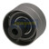 Tensioner, timing belt