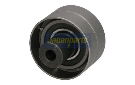 Tensioner, timing belt