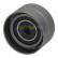 Tensioner, timing belt, Thumbnail 3