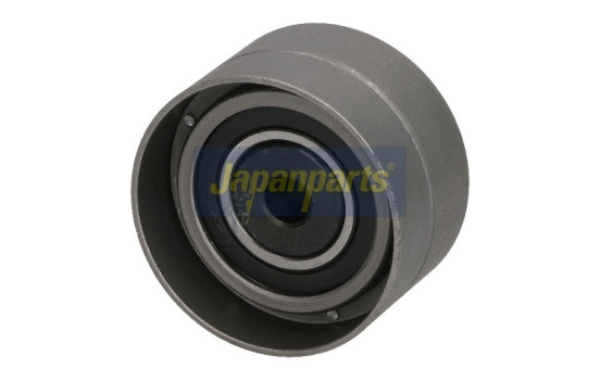 Tensioner, timing belt, Image 3