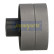 Tensioner, timing belt, Thumbnail 4