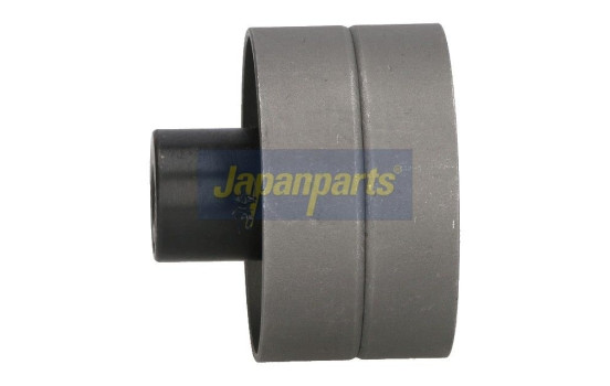 Tensioner, timing belt, Image 4