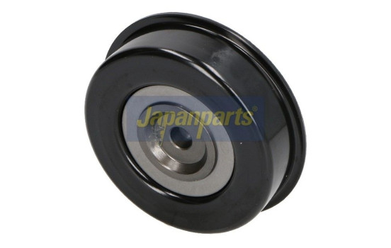 Tensioner, timing belt