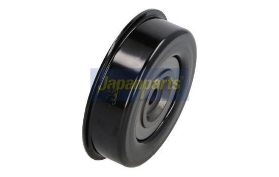 Tensioner, timing belt, Image 3