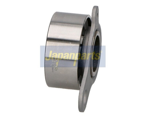 Tensioner, timing belt, Image 2