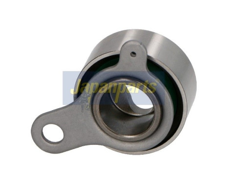 Tensioner, timing belt, Image 3