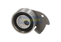 Tensioner, timing belt