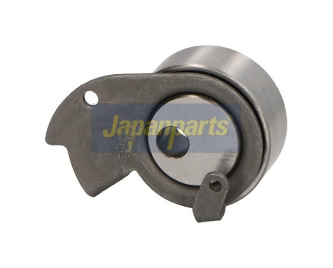 Tensioner, timing belt, Image 3