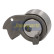Tensioner, timing belt, Thumbnail 3