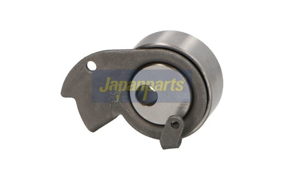 Tensioner, timing belt, Image 3