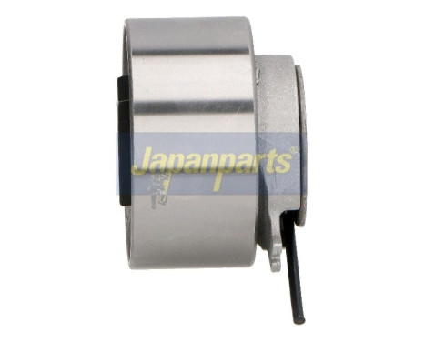 Tensioner, timing belt, Image 2