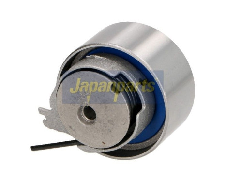 Tensioner, timing belt, Image 3