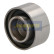 Tensioner, timing belt, Thumbnail 3