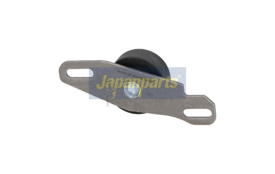 Tensioner, timing belt, Image 3