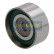 Tensioner, timing belt, Thumbnail 3