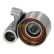 Tensioner, timing belt