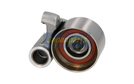 Tensioner, timing belt