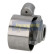 Tensioner, timing belt, Thumbnail 2