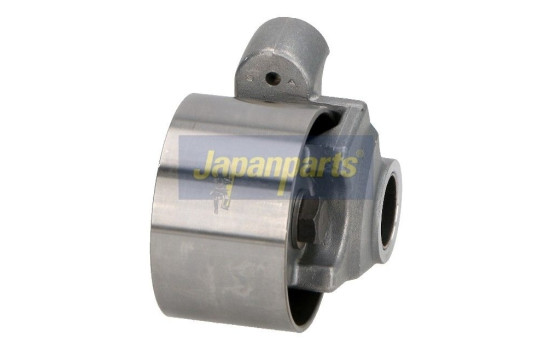 Tensioner, timing belt, Image 2