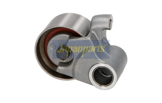 Tensioner, timing belt, Image 3