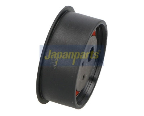 Tensioner, timing belt, Image 2