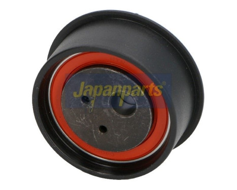 Tensioner, timing belt, Image 3