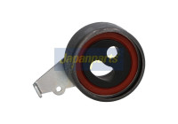 Tensioner, timing belt