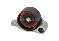 Tensioner, timing belt