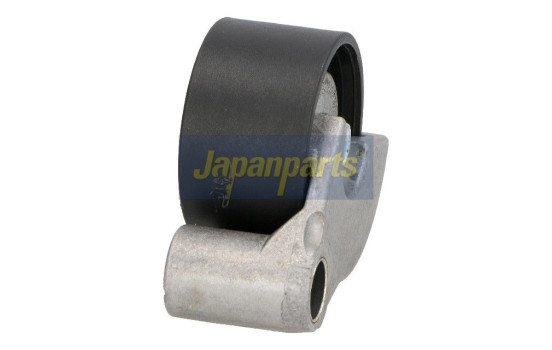 Tensioner, timing belt, Image 2