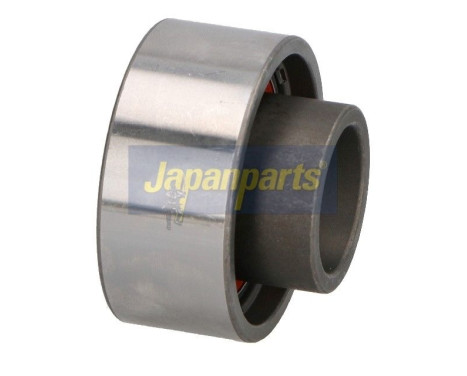 Tensioner, timing belt, Image 2