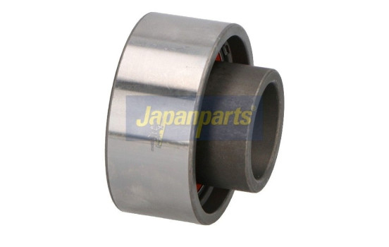 Tensioner, timing belt, Image 2