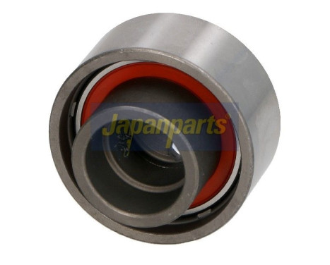 Tensioner, timing belt, Image 3