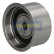 Tensioner, timing belt, Thumbnail 3