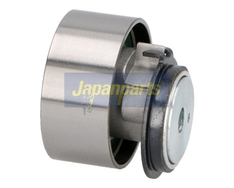 Tensioner, timing belt, Image 2