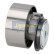 Tensioner, timing belt, Thumbnail 2