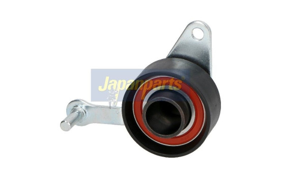 Tensioner, timing belt
