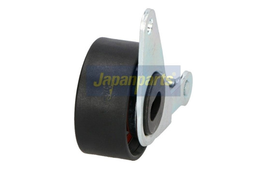 Tensioner, timing belt, Image 2