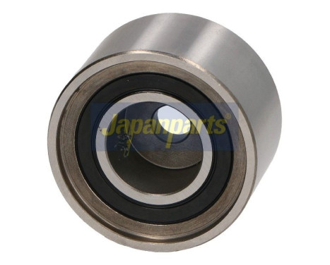 Tensioner, timing belt, Image 2