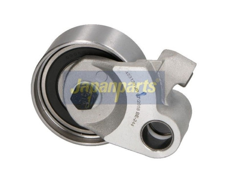 Tensioner, timing belt