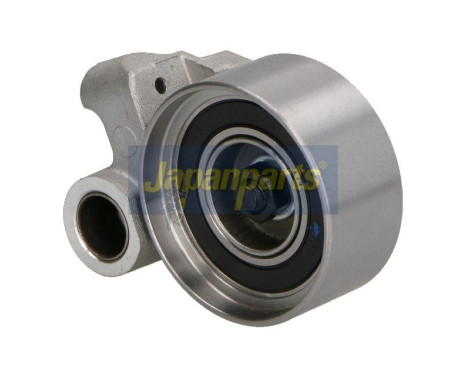 Tensioner, timing belt, Image 3